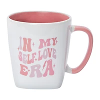Designer Ceramic Mug 20oz