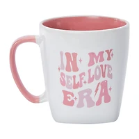 Designer Ceramic Mug 20oz