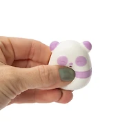 Squishmallows™ Large Squishy Stickers 5-Count