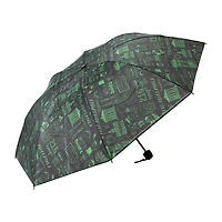 Philly Icons Umbrella