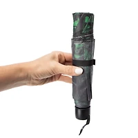 Philly Icons Umbrella