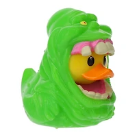 Ghostbusters TUBBZ® Collectible Duck - Slimer