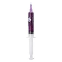 Spooky Serum Slime Syringe