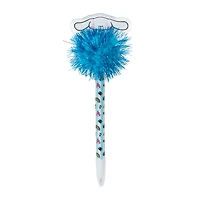 Hello Kitty & Friends® Pom Pen