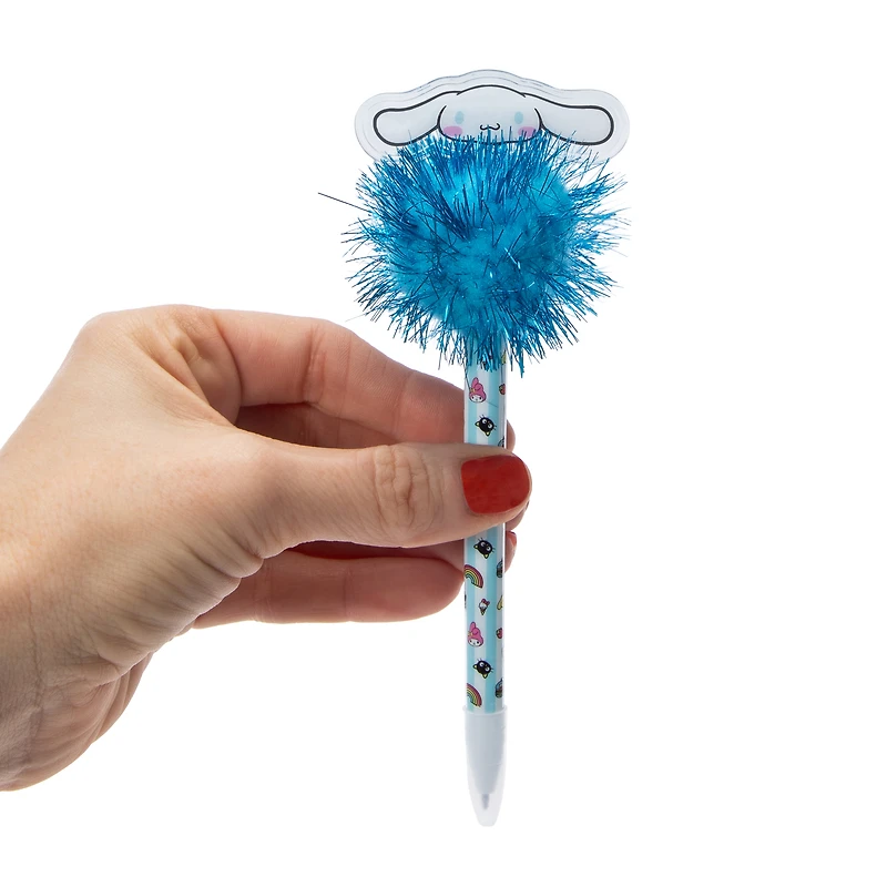 Hello Kitty & Friends® Pom Pen