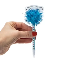 Hello Kitty & Friends® Pom Pen