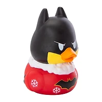 Holiday Character-Themed Rubber Ducks
