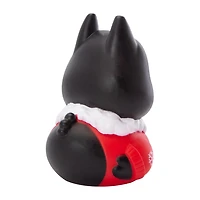 Holiday Character-Themed Rubber Ducks