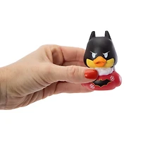 Holiday Character-Themed Rubber Ducks