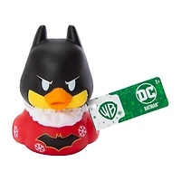 Holiday Character-Themed Rubber Ducks