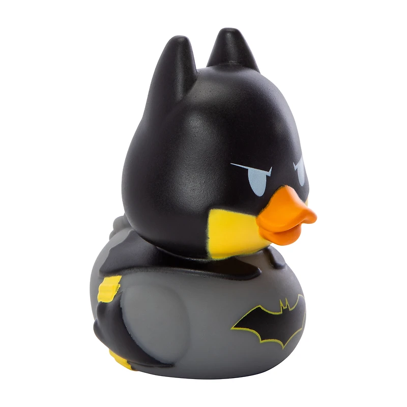 DC™ Superheroes Rubber Duck