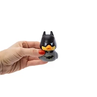DC™ Superheroes Rubber Duck