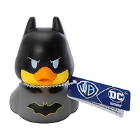 DC™ Superheroes Rubber Duck