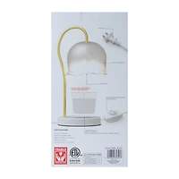 Candle Warmer Lamp