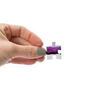 Peanuts Jigsaw Puzzle - 500 Pieces