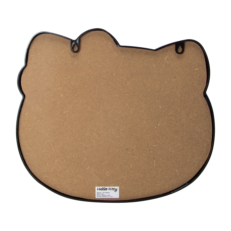 Hello Kitty® Felt Message Board