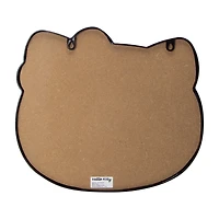 Hello Kitty® Felt Message Board