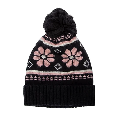Delia's Designer Beanie