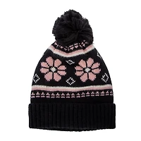 Delia's Designer Beanie