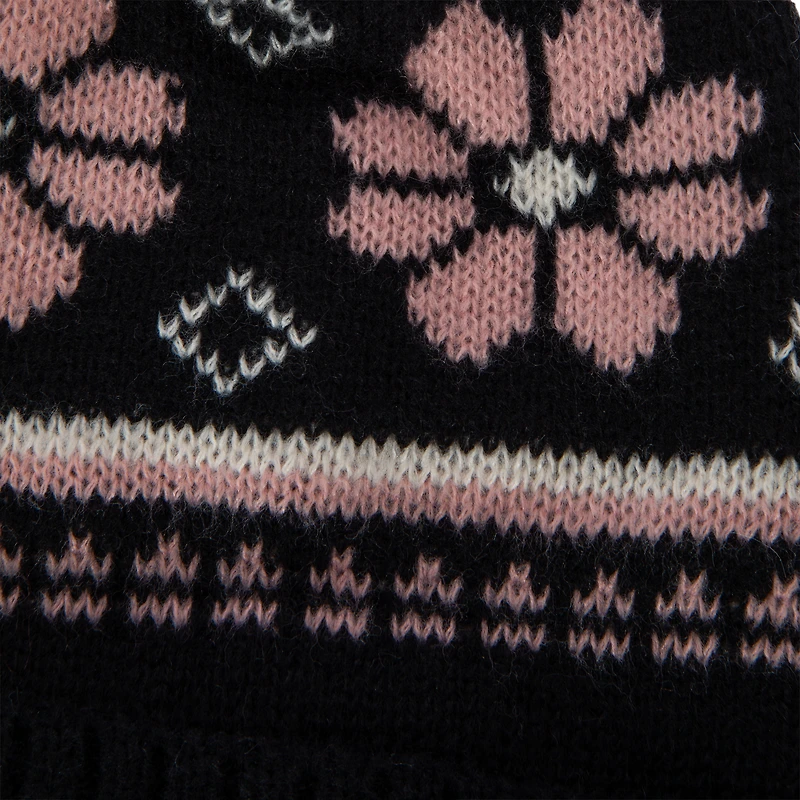 Delia's Designer Beanie