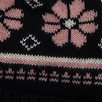 Delia's Designer Beanie