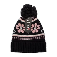 Delia's Designer Beanie