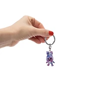 Funko Pop!® Five Nights At Freddy's™ Vinyl Figure Keychain