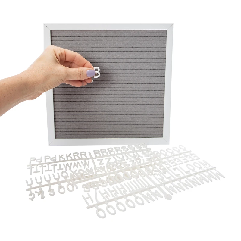 Felt Cafe Message Board