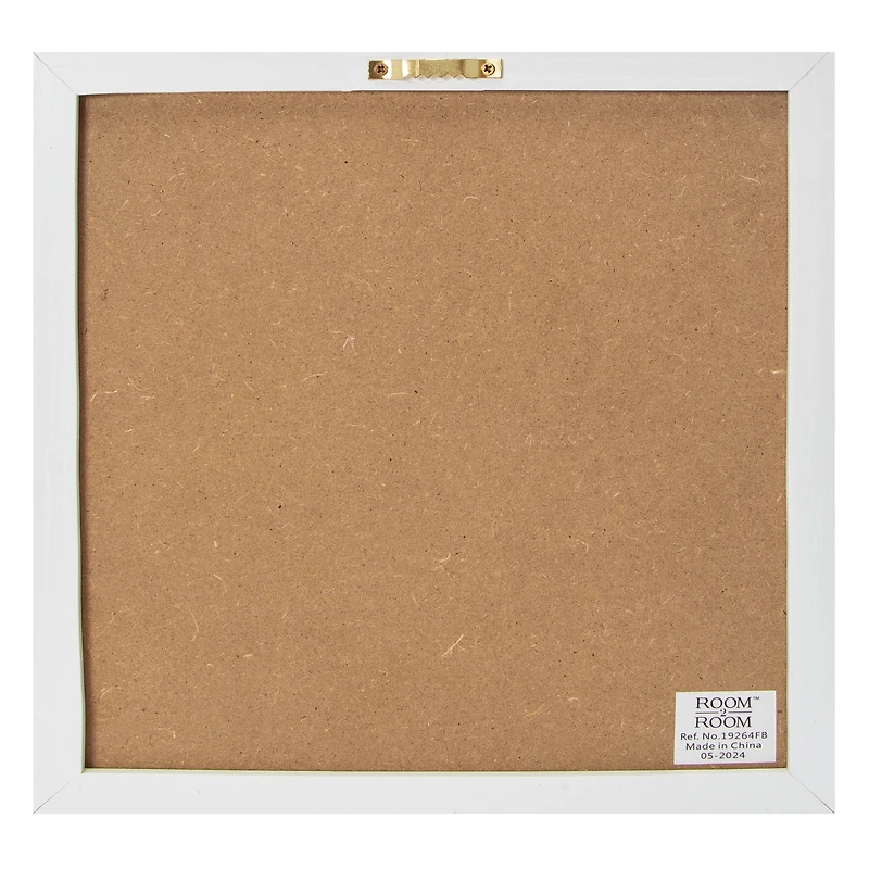 Felt Cafe Message Board