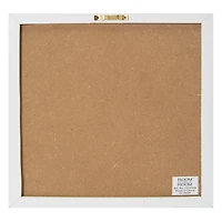 Felt Cafe Message Board