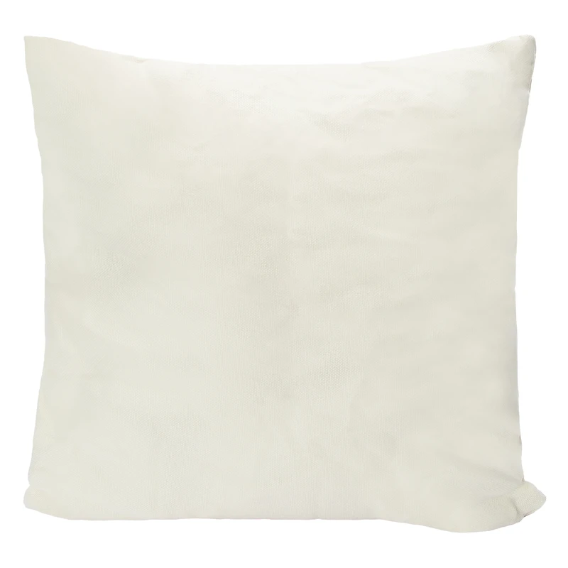 Velvet Bow Throw Pillow 16in x 16in