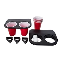 Roller Cup Party Game