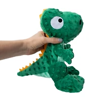 Pet Dino Plush
