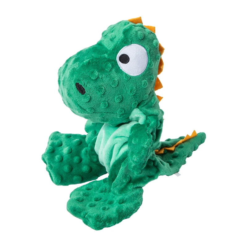 Pet Dino Plush