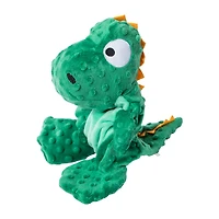 Pet Dino Plush