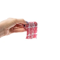 Pet Waste Bags - 240