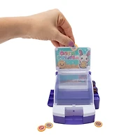 Coin Pusher Toy For Kids