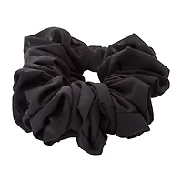 Plain XL Scrunchie
