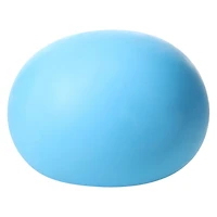 Strangely Fun! Gaint Ultimate De-Stressor