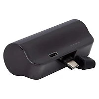 USB-C Portable Mini Power Bank 4000mAh