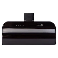 USB-C Portable Mini Power Bank 4000mAh