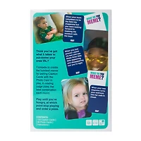 What Do You Meme? Board Game