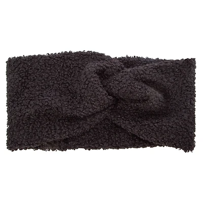 Sherpa Cold Weather Head Wrap