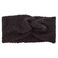 Sherpa Cold Weather Head Wrap