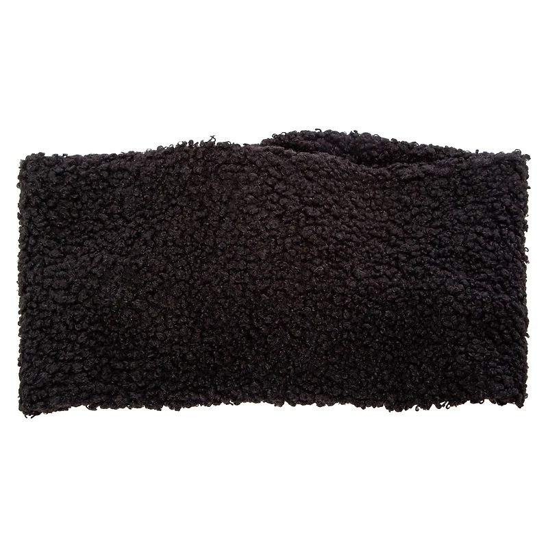 Sherpa Cold Weather Head Wrap