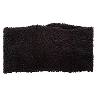 Sherpa Cold Weather Head Wrap