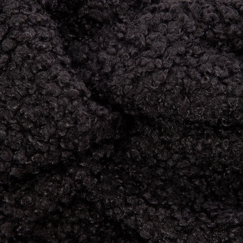 Sherpa Cold Weather Head Wrap