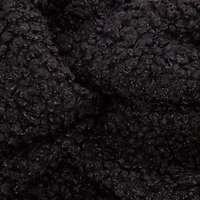 Sherpa Cold Weather Head Wrap