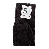 Sherpa Cold Weather Head Wrap