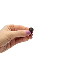 Mini Shrooms Gemstones 3-Pack